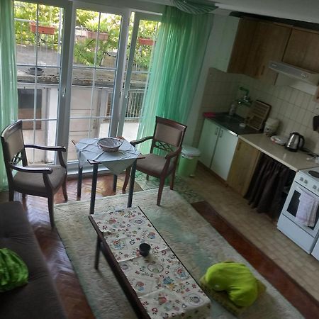 Apartmans Adi サラエヴォ エクステリア 写真