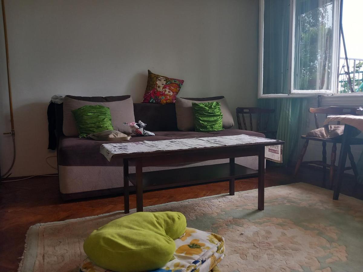 Apartmans Adi サラエヴォ エクステリア 写真
