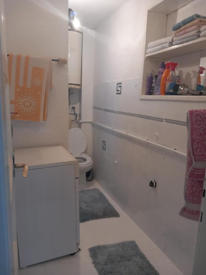 Apartmans Adi サラエヴォ エクステリア 写真