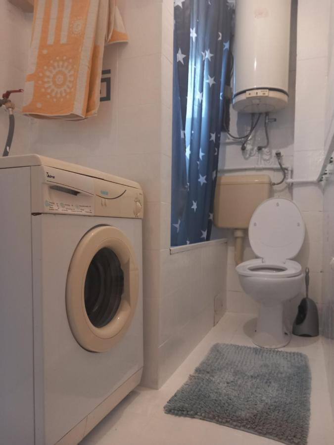 Apartmans Adi サラエヴォ エクステリア 写真