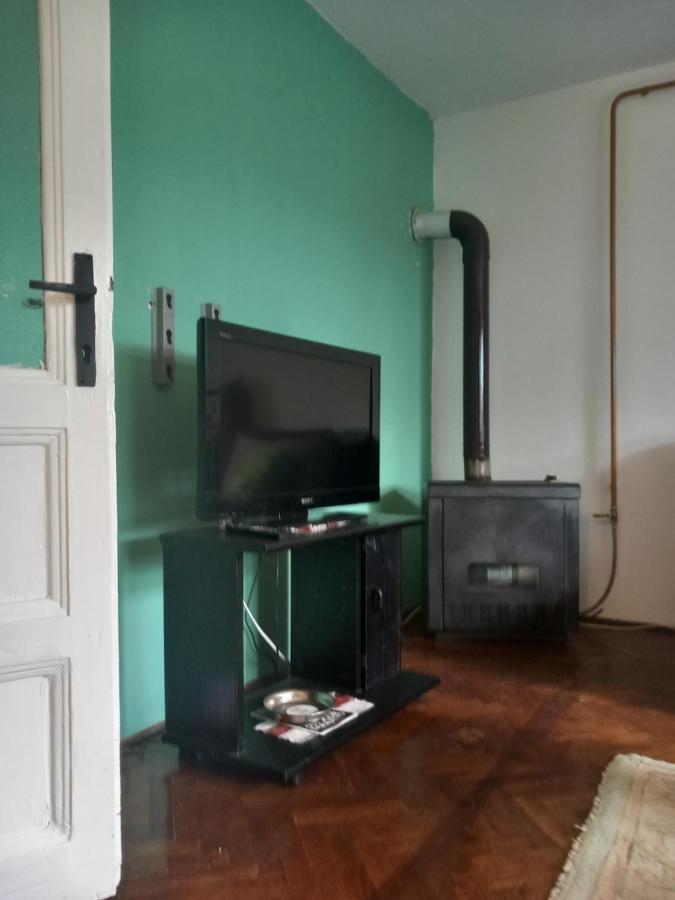 Apartmans Adi サラエヴォ エクステリア 写真