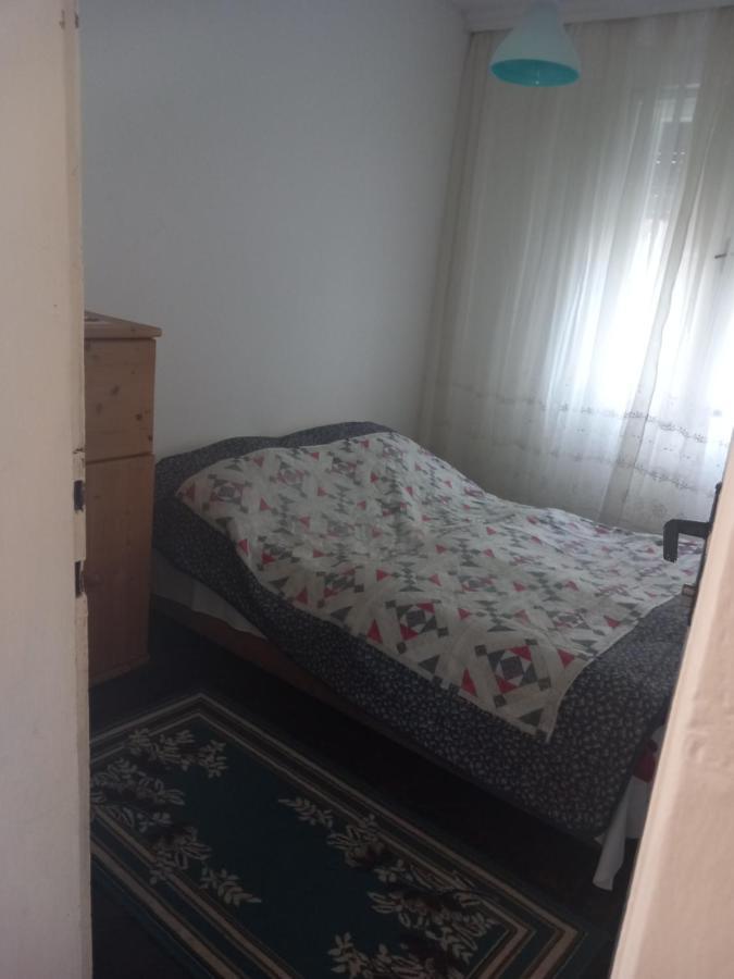 Apartmans Adi サラエヴォ エクステリア 写真